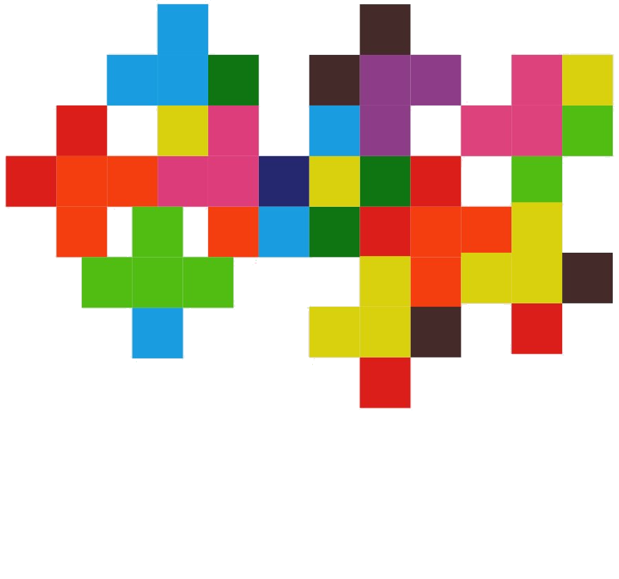 Share